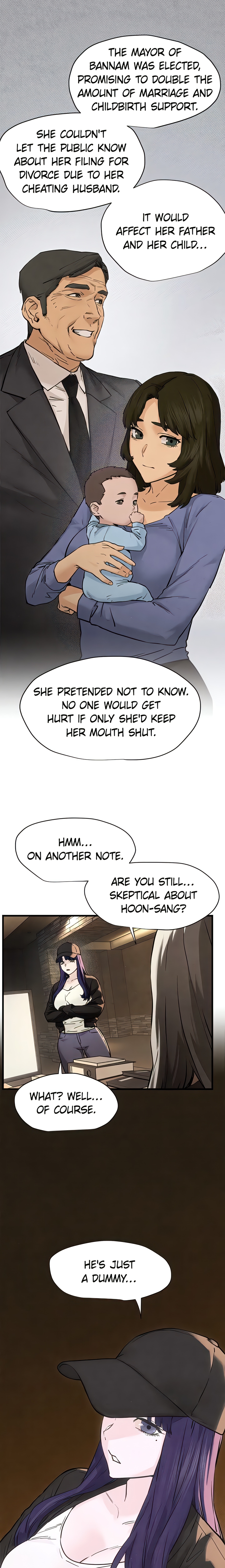 Moby Dick (Official) Chapter 6 Page 26