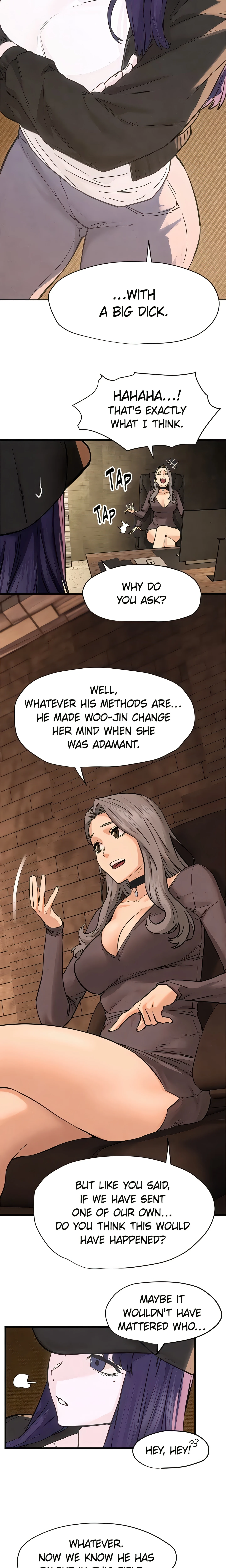 Moby Dick (Official) Chapter 6 Page 27