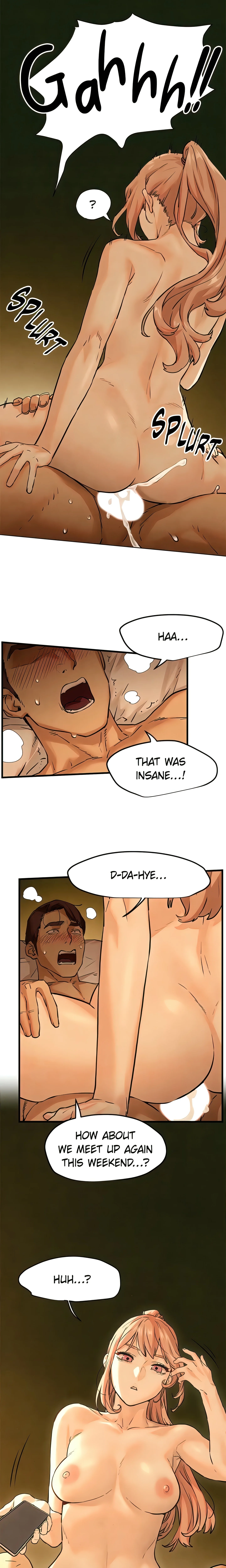 Moby Dick (Official) Chapter 6 Page 31