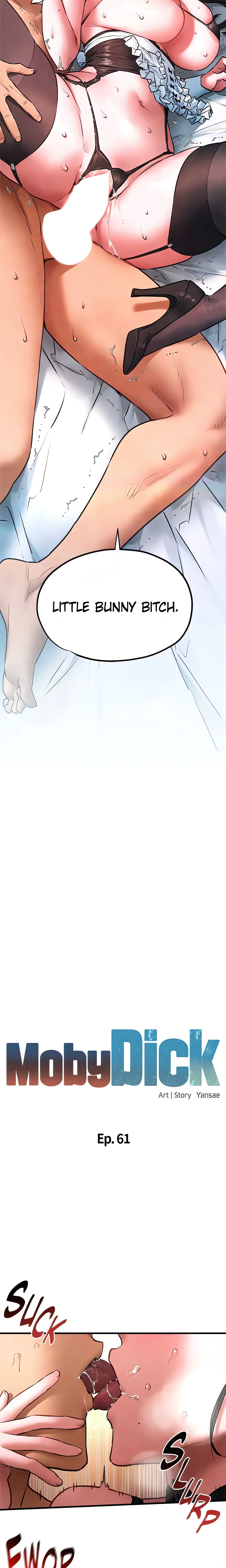 Moby Dick (Official) Chapter 61 Page 4