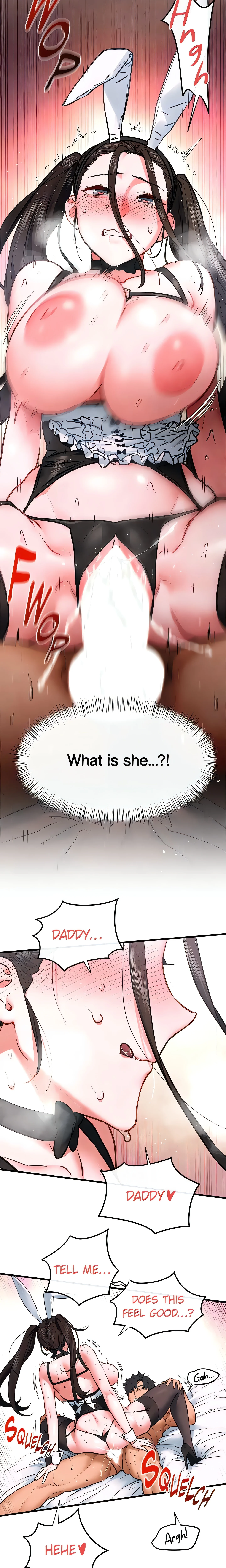 Moby Dick (Official) Chapter 62 Page 10