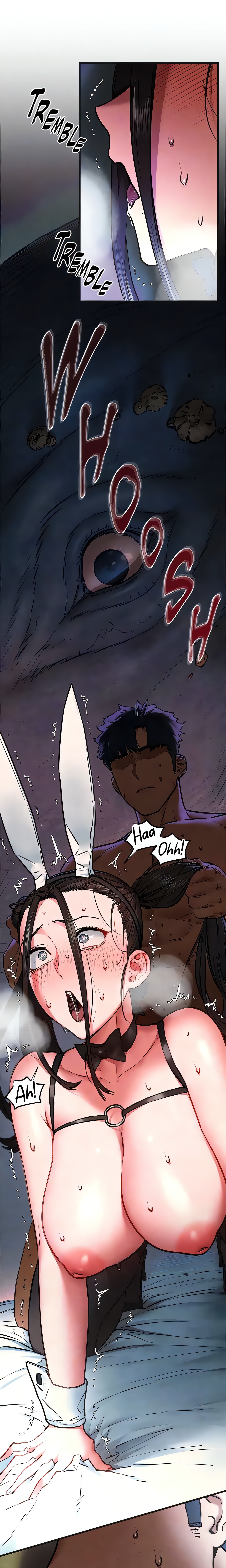 Moby Dick (Official) Chapter 63 Page 7