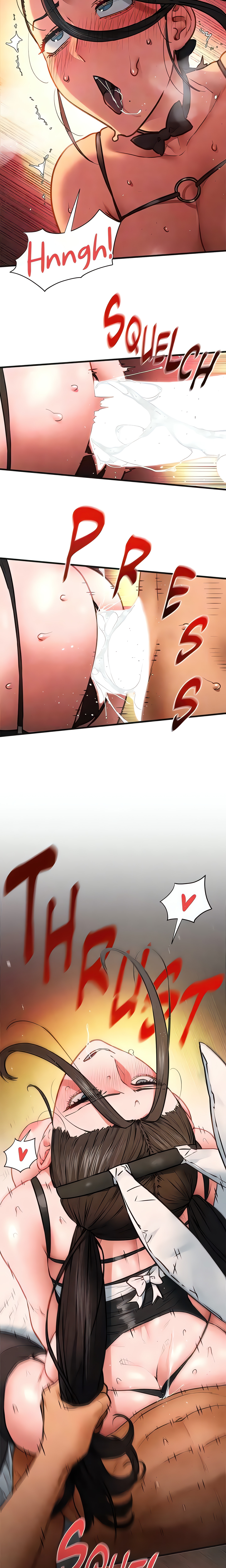 Moby Dick (Official) Chapter 63 Page 10