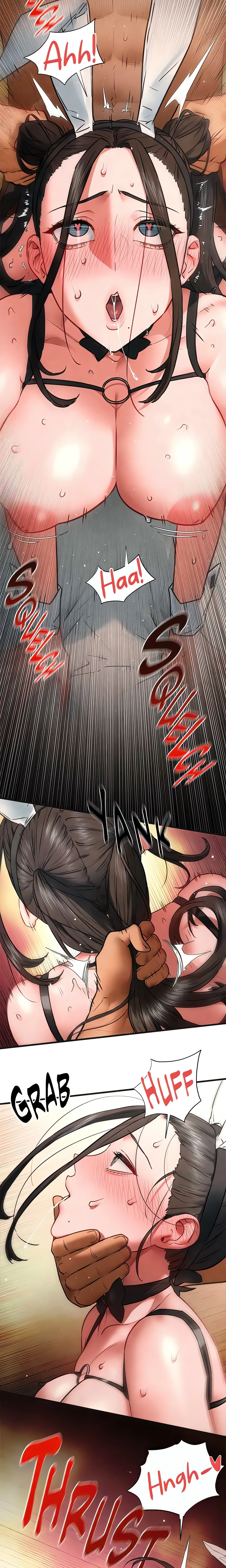 Moby Dick (Official) Chapter 63 Page 12