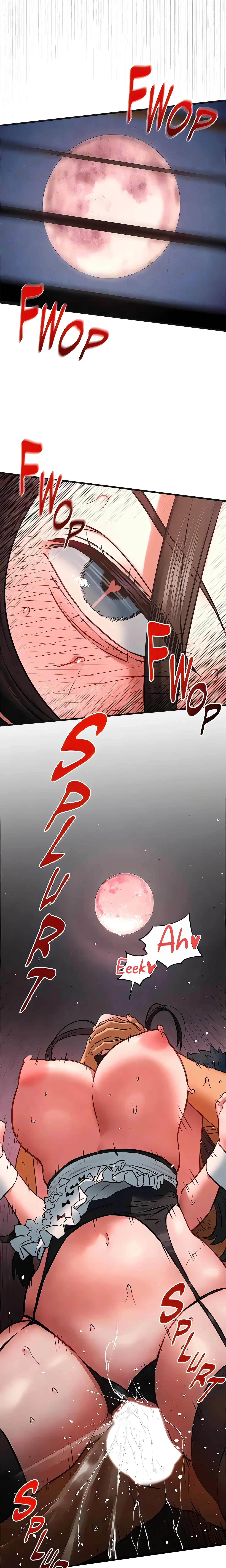 Moby Dick (Official) Chapter 63 Page 20