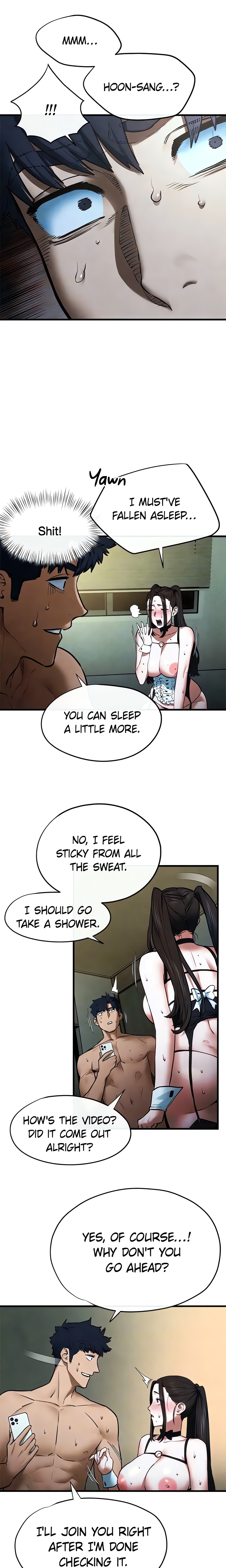 Moby Dick (Official) Chapter 64 Page 6