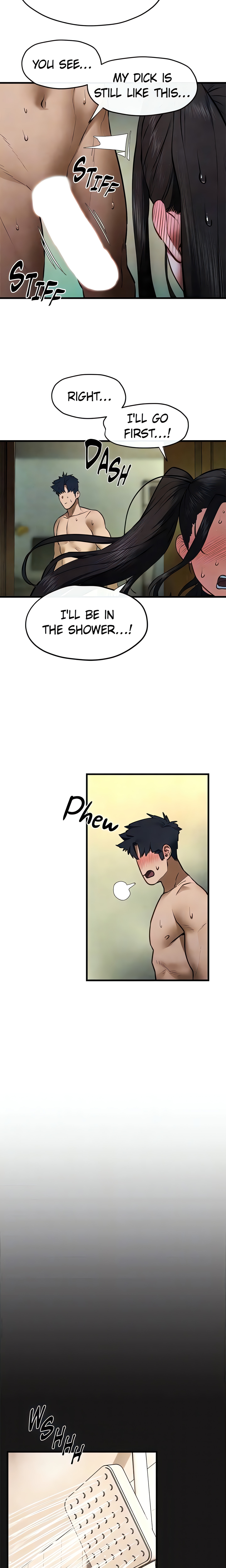 Moby Dick (Official) Chapter 64 Page 7