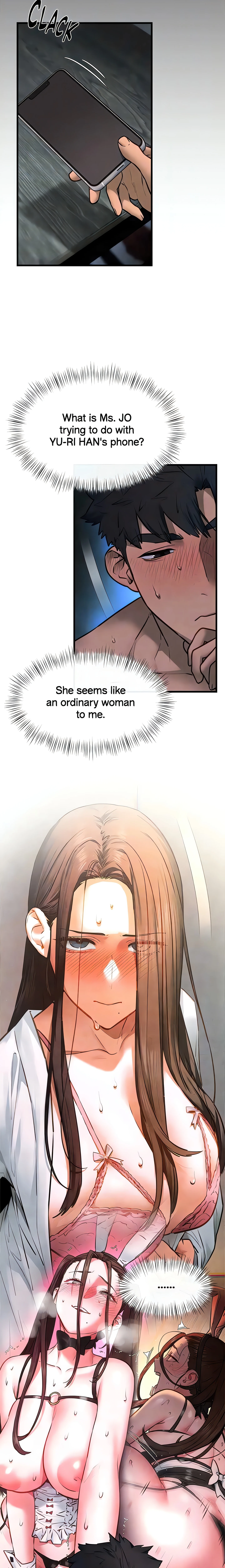 Moby Dick (Official) Chapter 64 Page 9