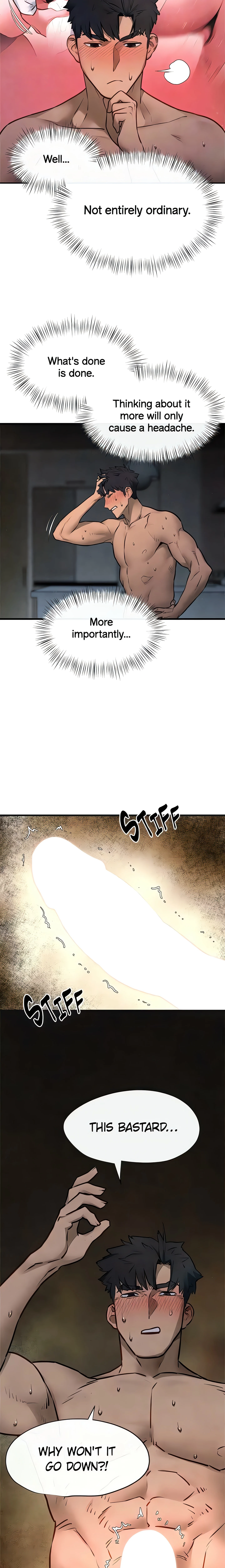 Moby Dick (Official) Chapter 64 Page 10