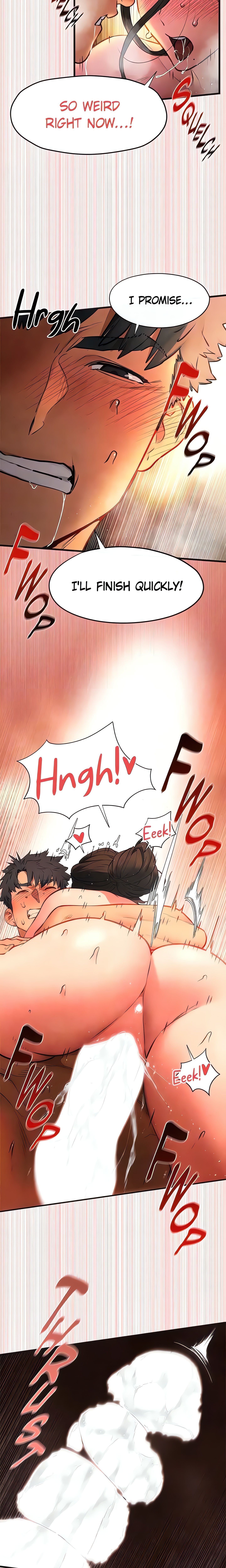 Moby Dick (Official) Chapter 64 Page 17