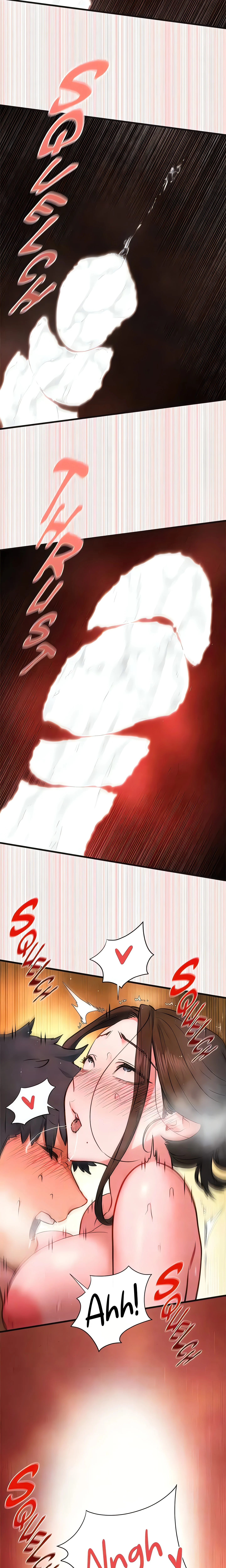 Moby Dick (Official) Chapter 64 Page 18