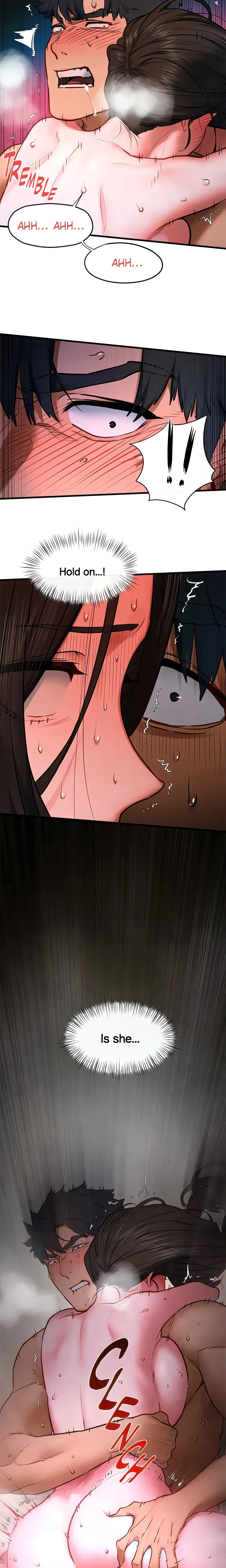 Moby Dick (Official) Chapter 65 Page 3