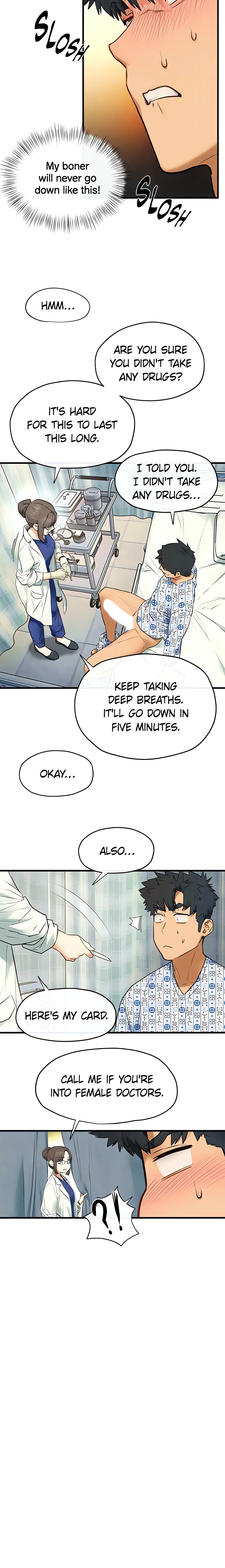 Moby Dick (Official) Chapter 65 Page 11