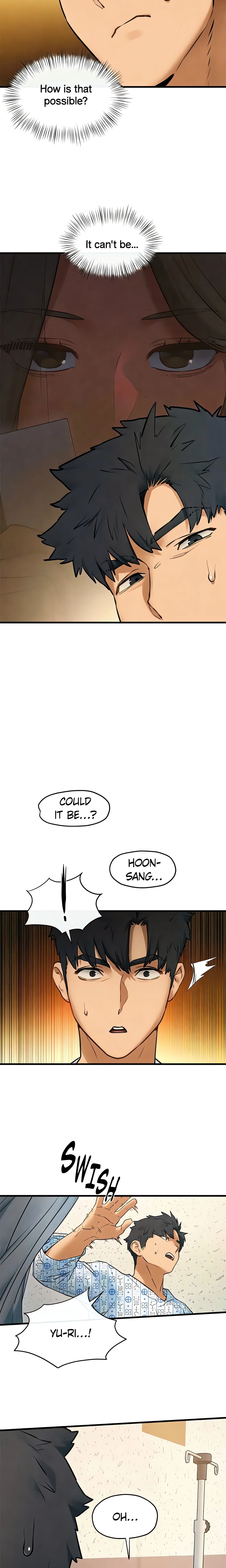 Moby Dick (Official) Chapter 65 Page 13
