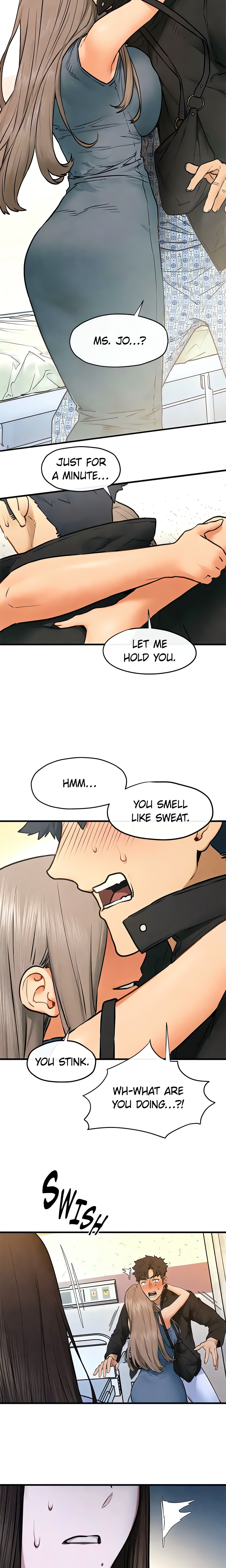 Moby Dick (Official) Chapter 65 Page 19
