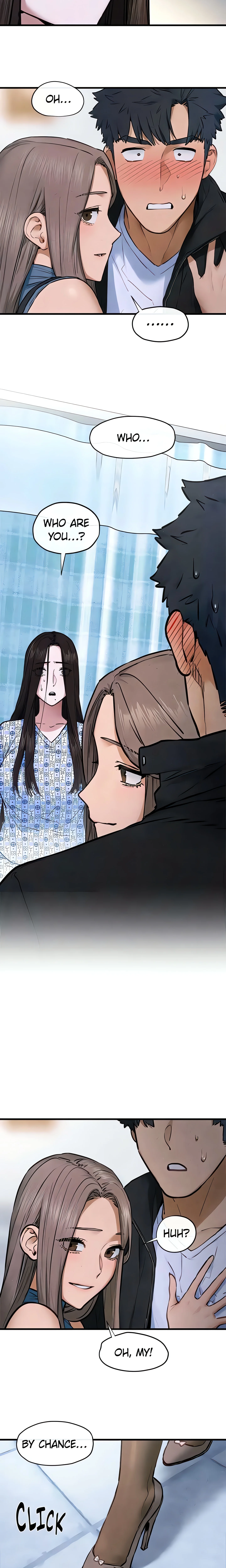 Moby Dick (Official) Chapter 65 Page 20