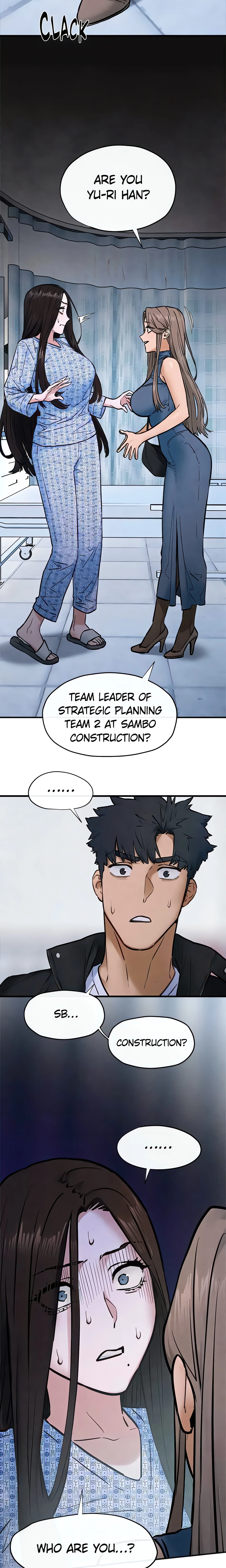 Moby Dick (Official) Chapter 65 Page 21
