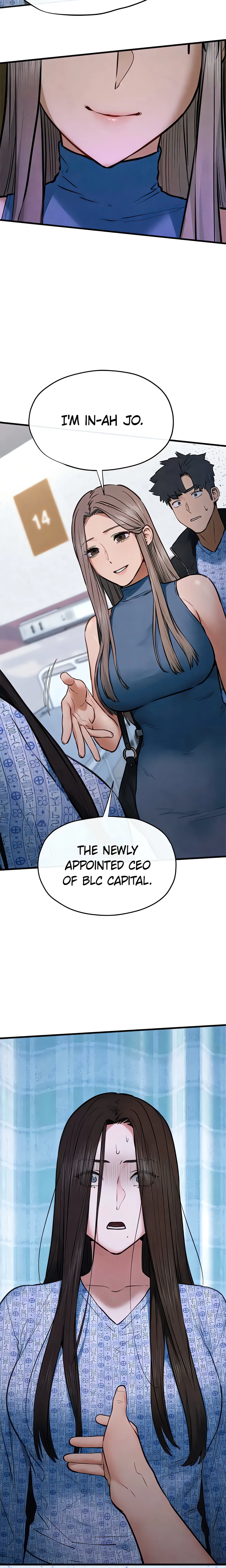 Moby Dick (Official) Chapter 65 Page 22
