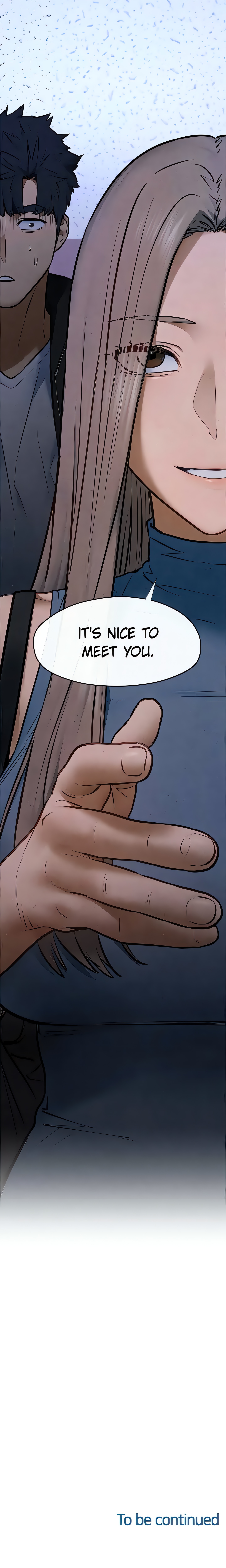 Moby Dick (Official) Chapter 65 Page 23