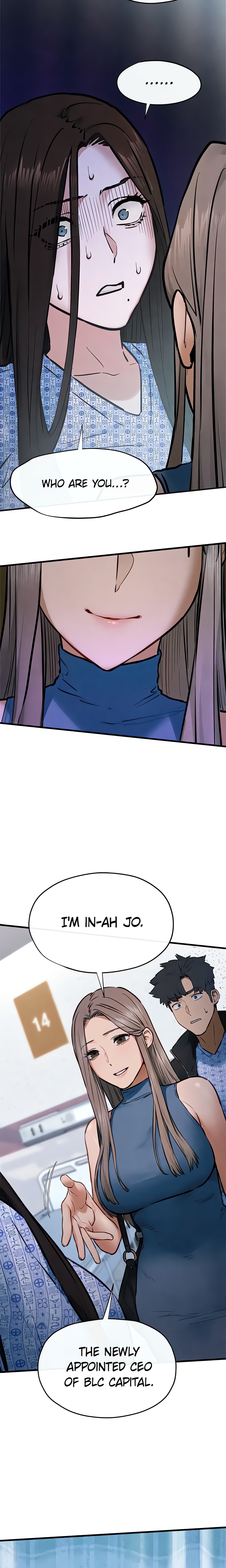 Moby Dick (Official) Chapter 66 Page 3
