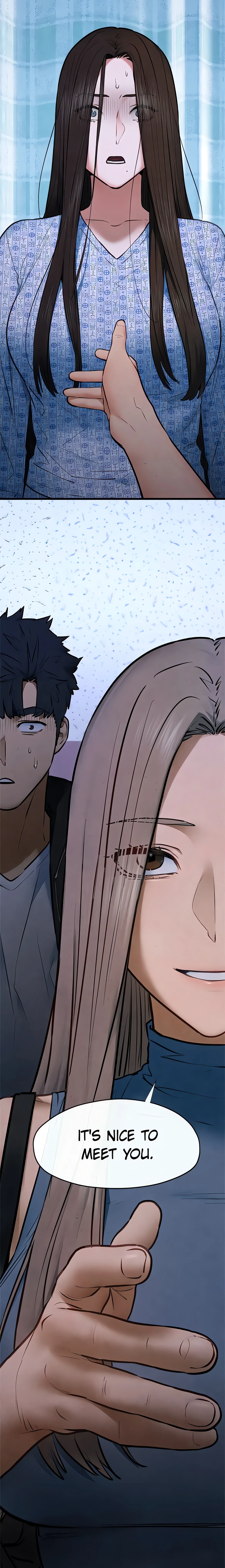 Moby Dick (Official) Chapter 66 Page 4