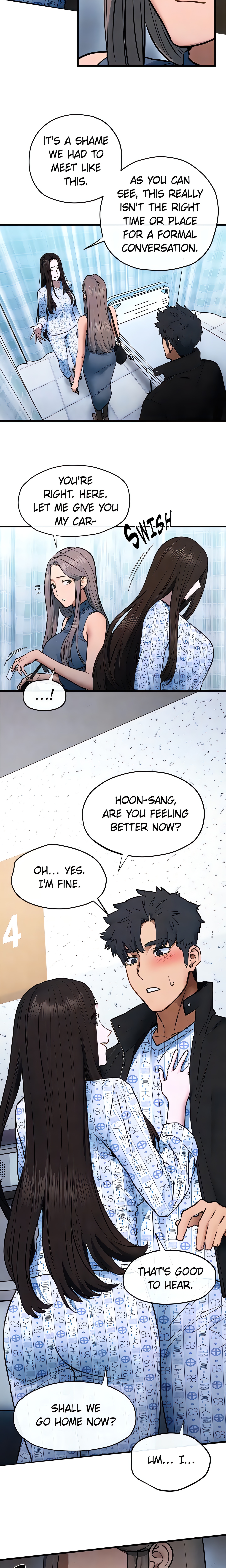 Moby Dick (Official) Chapter 66 Page 7