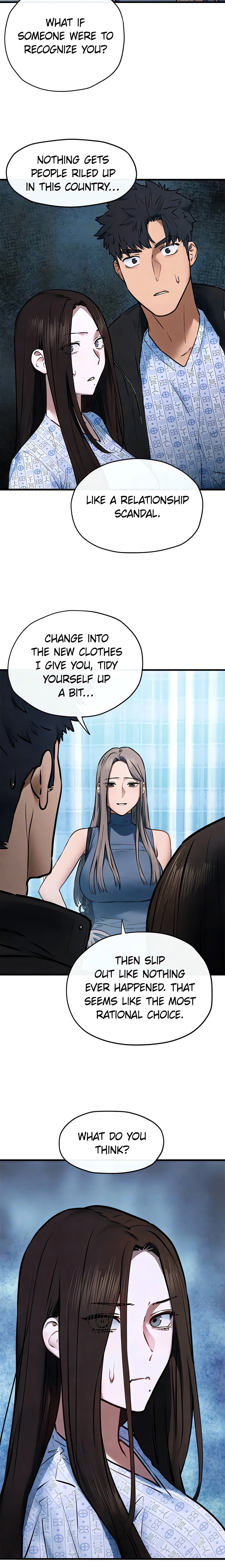 Moby Dick (Official) Chapter 66 Page 9
