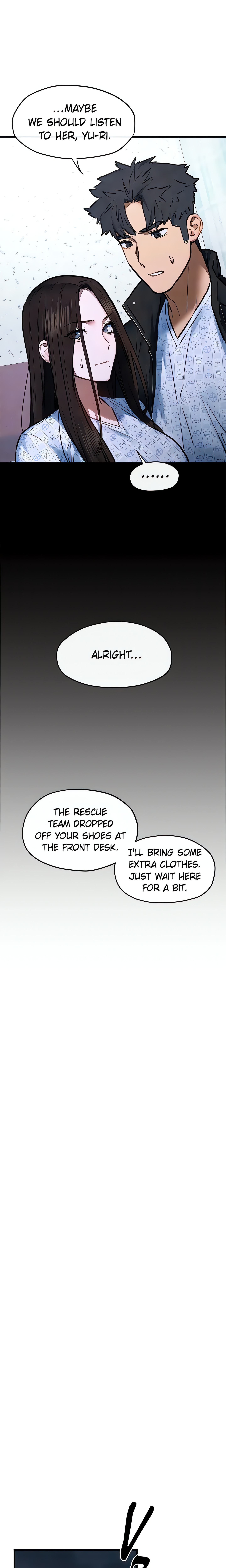 Moby Dick (Official) Chapter 66 Page 10