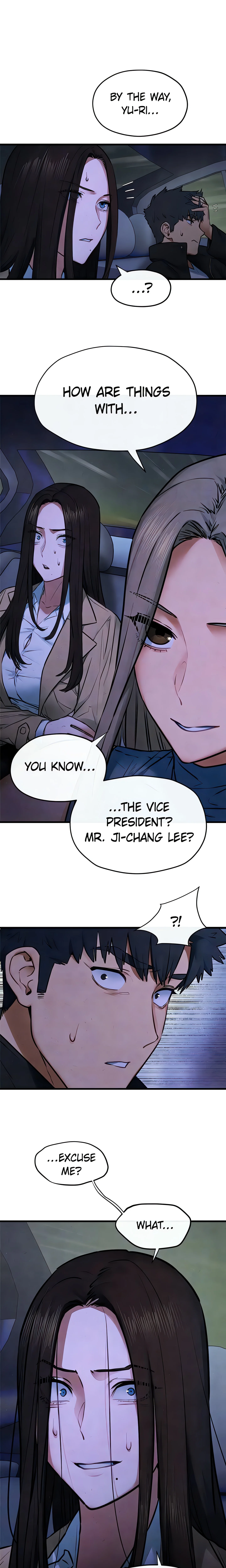 Moby Dick (Official) Chapter 66 Page 15