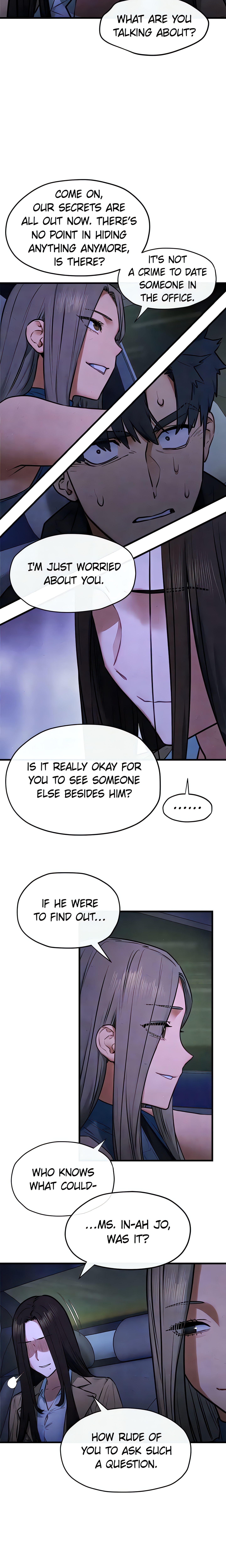 Moby Dick (Official) Chapter 66 Page 16