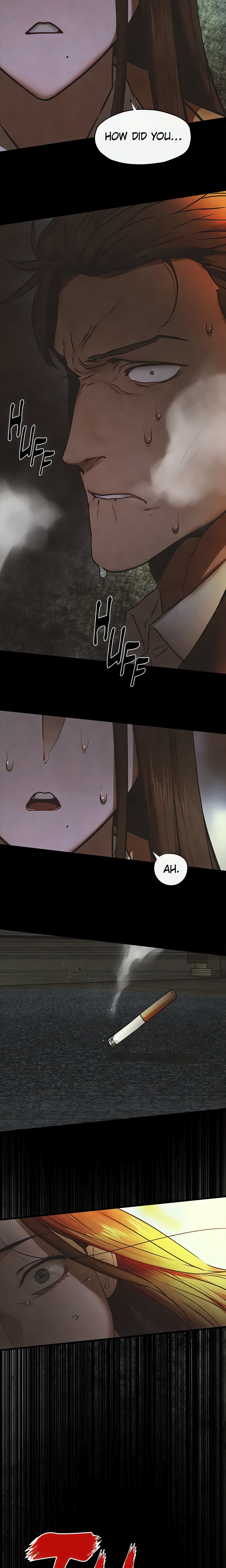 Moby Dick (Official) Chapter 66 Page 27