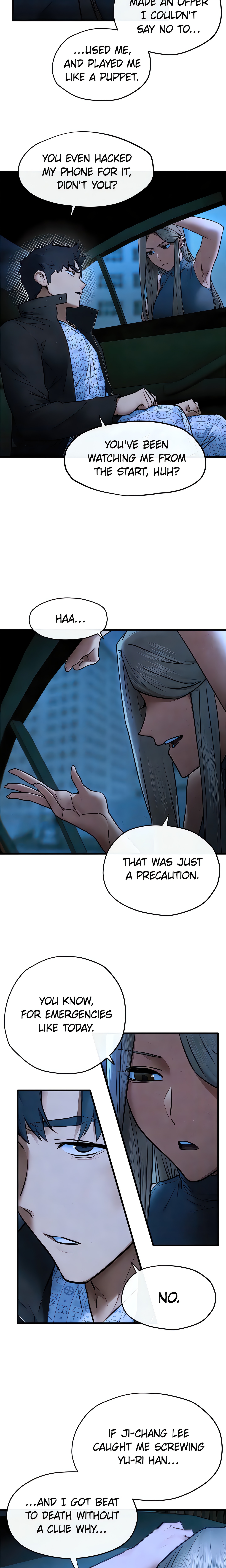Moby Dick (Official) Chapter 67 Page 9