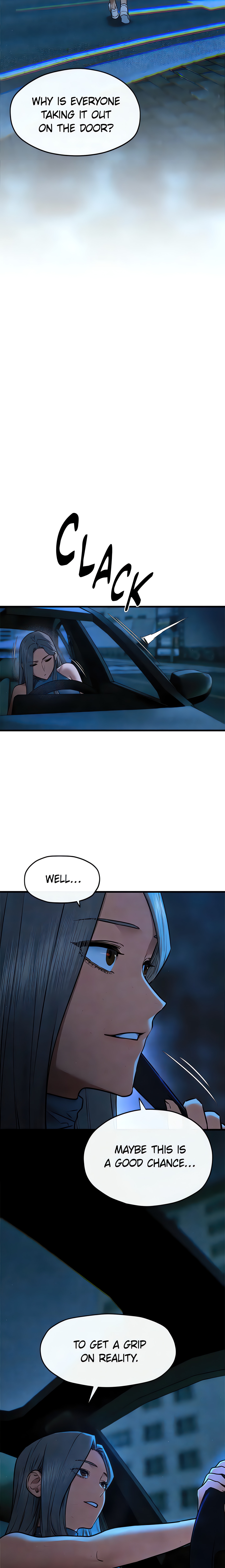 Moby Dick (Official) Chapter 67 Page 16