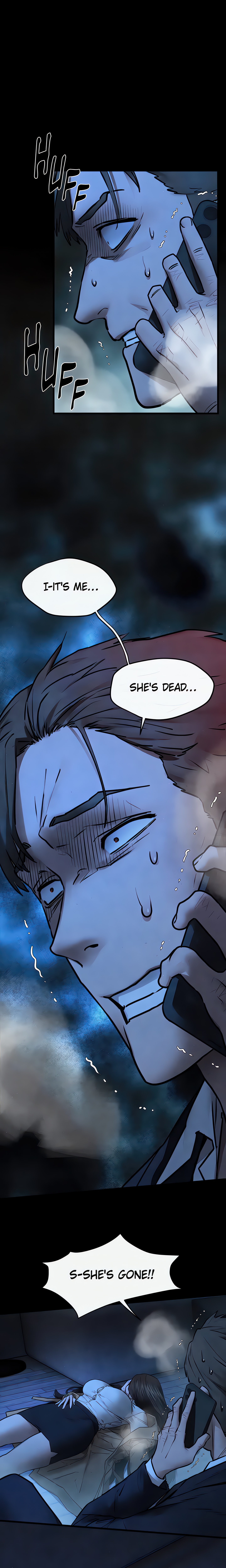 Moby Dick (Official) Chapter 67 Page 22