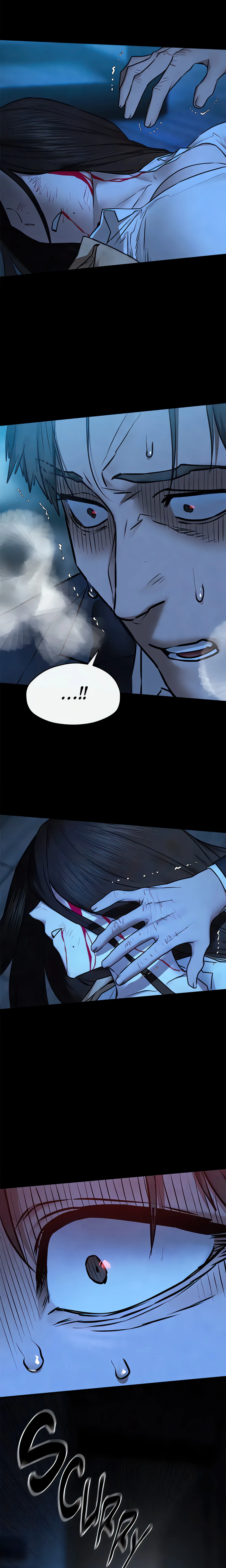 Moby Dick (Official) Chapter 68 Page 2
