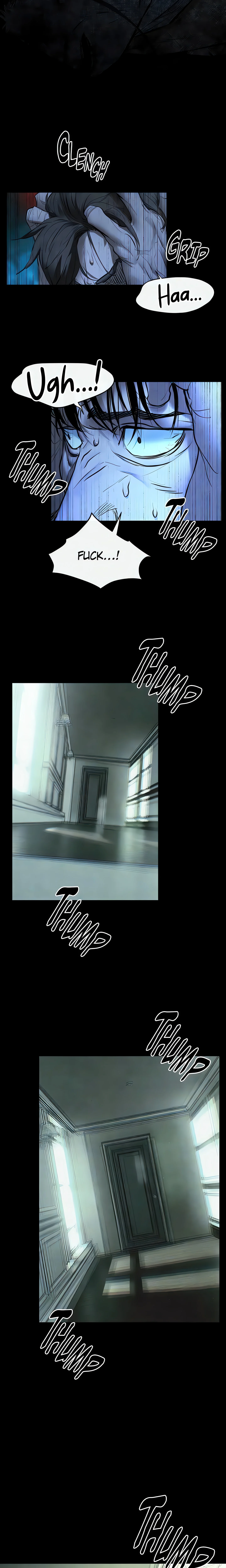 Moby Dick (Official) Chapter 68 Page 6