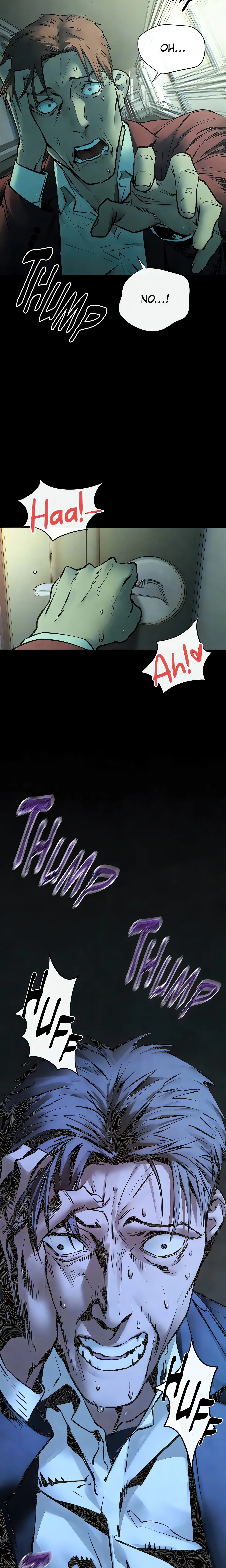 Moby Dick (Official) Chapter 68 Page 7