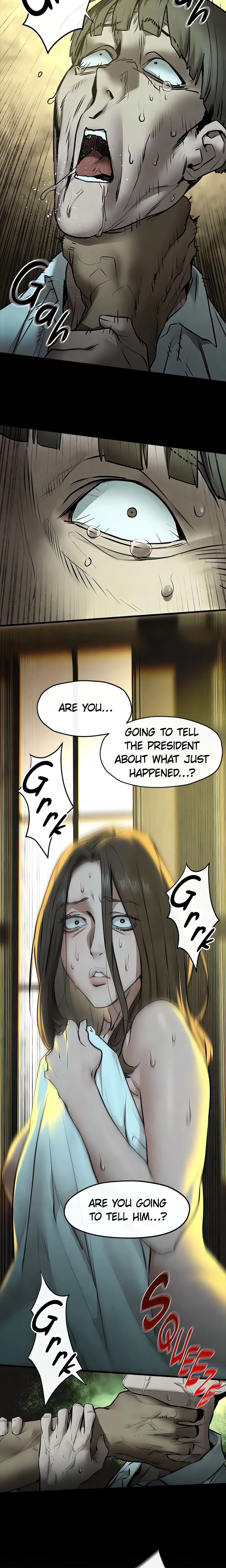 Moby Dick (Official) Chapter 68 Page 12