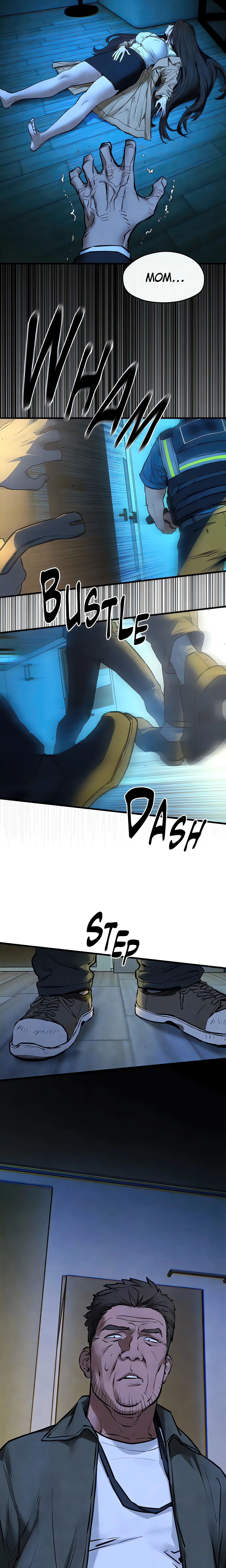Moby Dick (Official) Chapter 68 Page 16