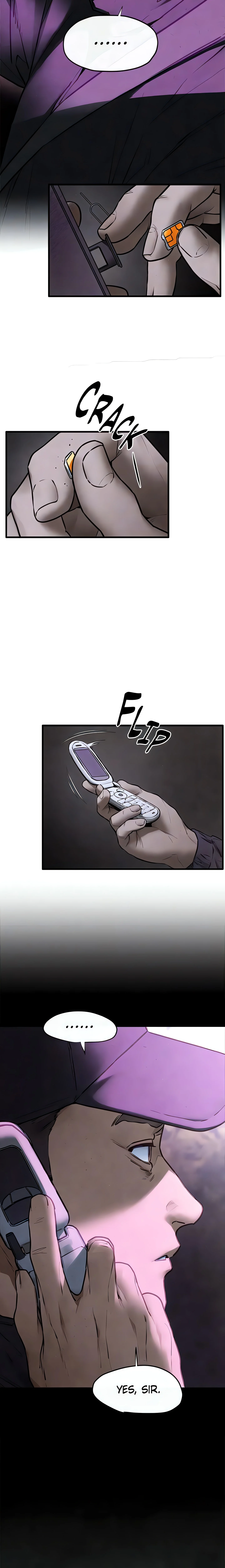 Moby Dick (Official) Chapter 68 Page 19