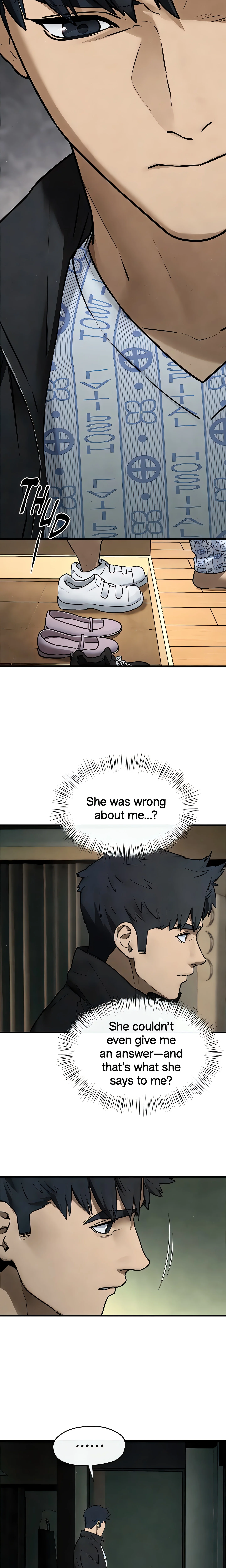 Moby Dick (Official) Chapter 68 Page 25