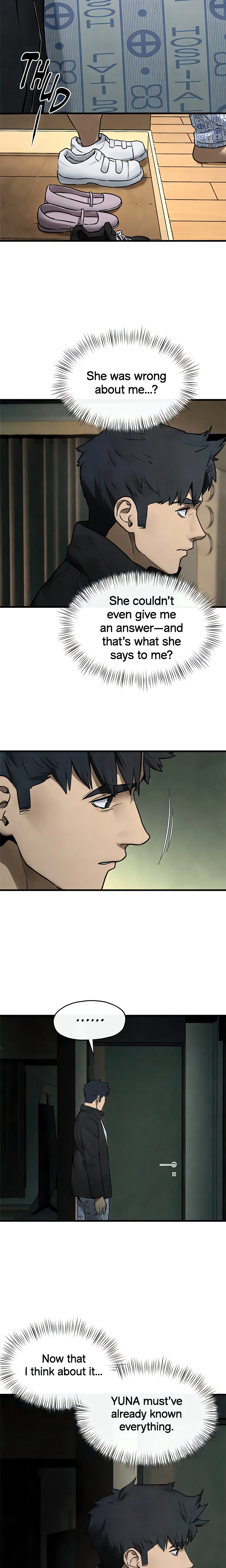 Moby Dick (Official) Chapter 69 Page 2