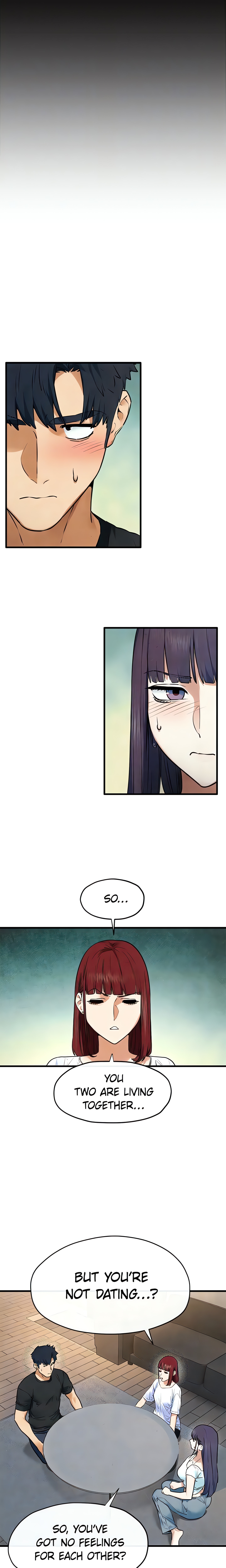 Moby Dick (Official) Chapter 69 Page 6