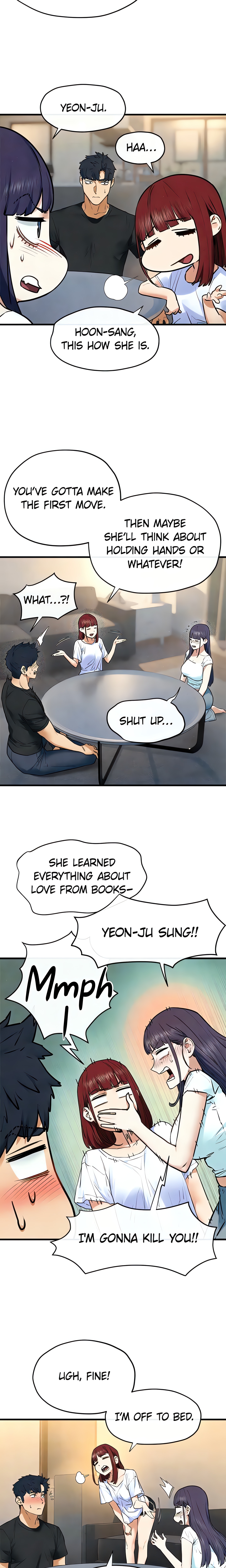 Moby Dick (Official) Chapter 69 Page 7