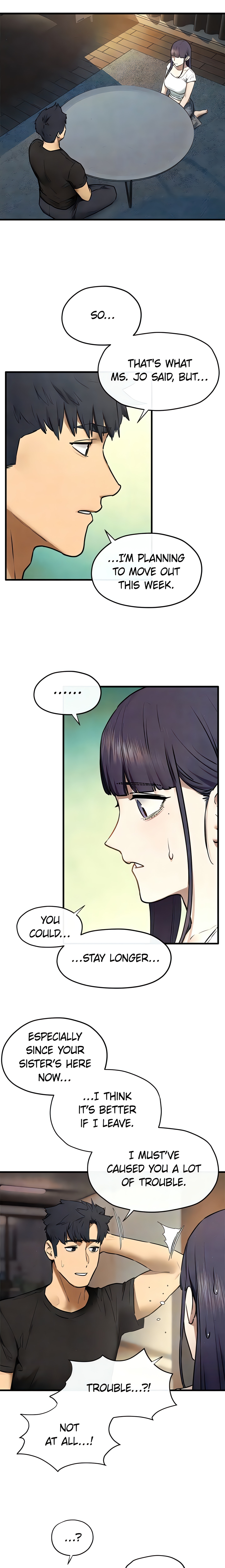 Moby Dick (Official) Chapter 69 Page 9
