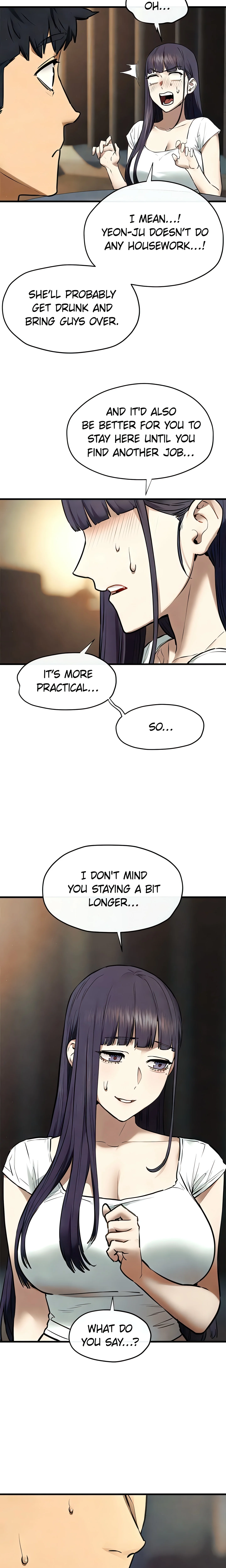 Moby Dick (Official) Chapter 69 Page 10
