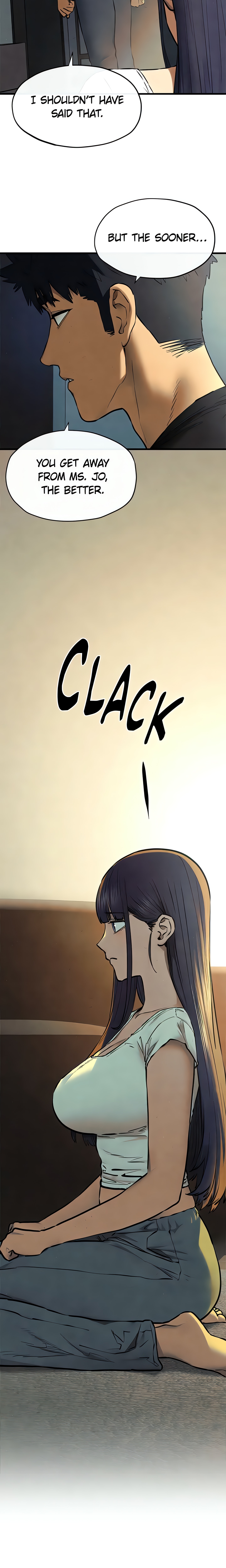 Moby Dick (Official) Chapter 69 Page 14