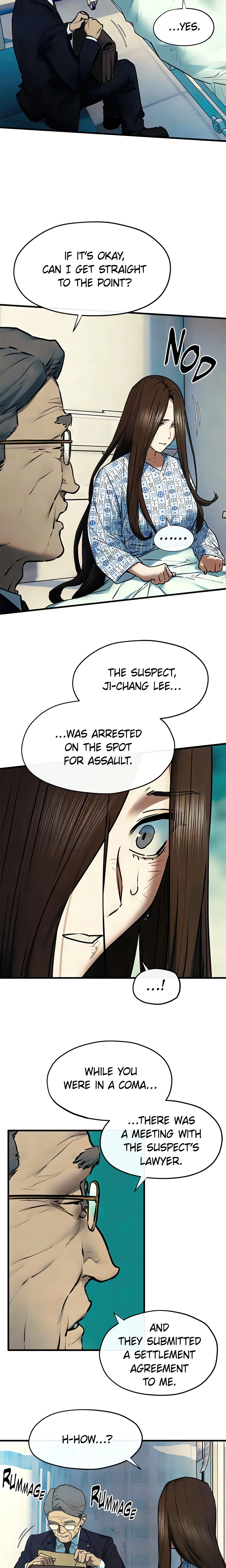 Moby Dick (Official) Chapter 69 Page 17