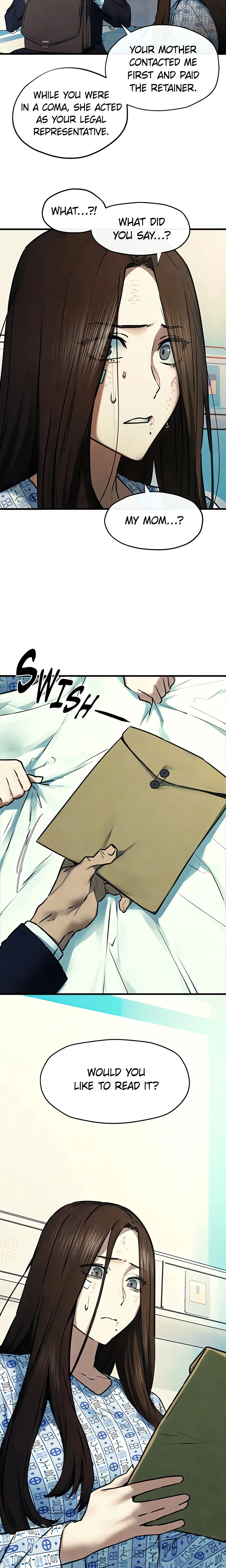 Moby Dick (Official) Chapter 69 Page 18