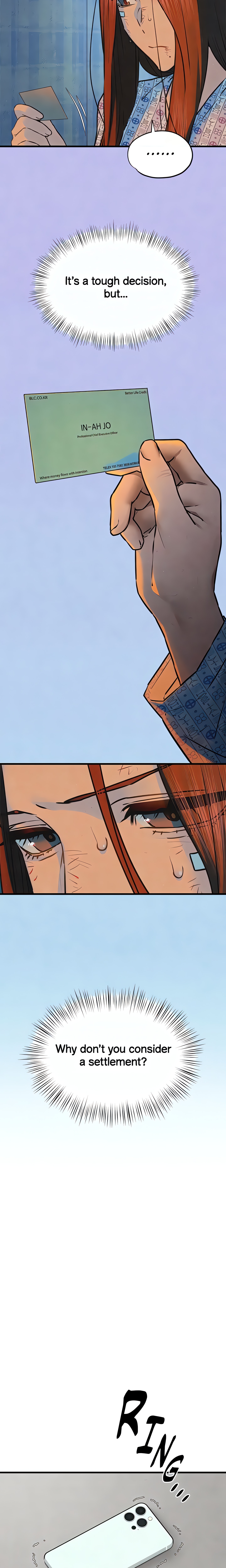 Moby Dick (Official) Chapter 69 Page 24
